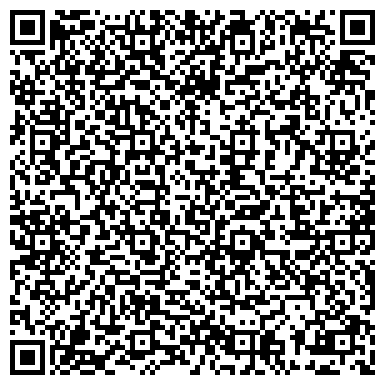 QR-код с контактной информацией организации Faberlic, центр заказов по каталогам, ИП Владимирова А.И.
