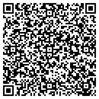 QR-код с контактной информацией организации МДС-СЕРВИС