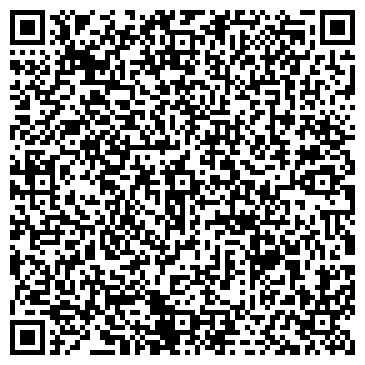 QR-код с контактной информацией организации Косметика Парфюмерия, магазин, ИП Силенок А.И.