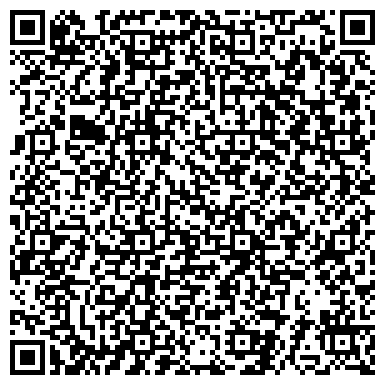 QR-код с контактной информацией организации Сахалинская примадонна