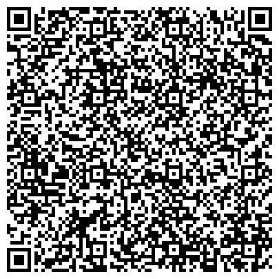 QR-код с контактной информацией организации Магазин товаров для рыбалки, спорта и туризма, ИП Дровенков А.А.