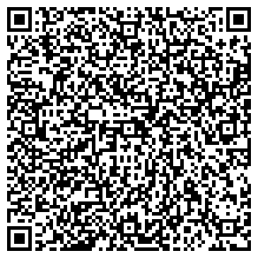 QR-код с контактной информацией организации Schwarze Puppe