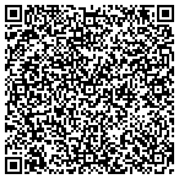 QR-код с контактной информацией организации ЗАВОД ПО РЕМОНТУ ВЫЧИСЛИТЕЛЬНОЙ ТЕХНИКИ, ЗАО