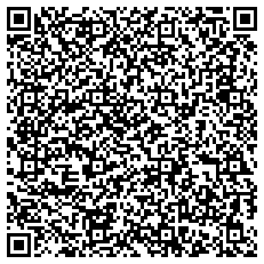 QR-код с контактной информацией организации Краевая организация профсоюза работников Агропромышленного комплекса РФ