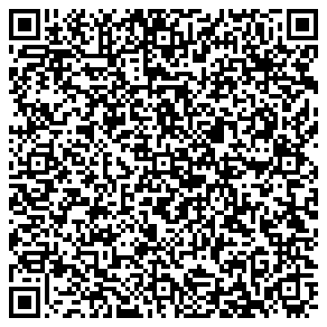 QR-код с контактной информацией организации ООО Сателлайт+