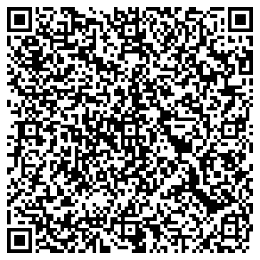 QR-код с контактной информацией организации Владимир и Людмила