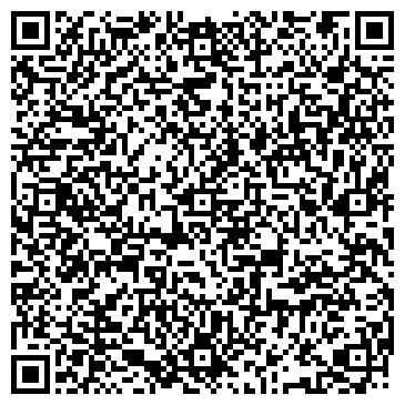 QR-код с контактной информацией организации Пермская краевая организация союза журналистов России
