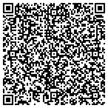 QR-код с контактной информацией организации ООО ЛИКАРД