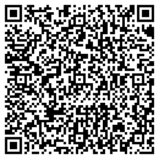 QR-код с контактной информацией организации ОЛМЭН