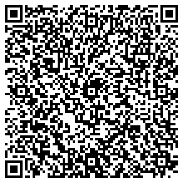 QR-код с контактной информацией организации Республиканская детско-юношеская библиотека