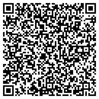 QR-код с контактной информацией организации Леди Шарм