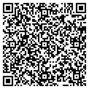 QR-код с контактной информацией организации Дэлина