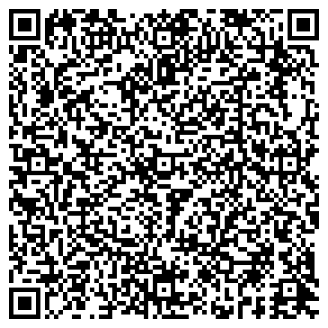 QR-код с контактной информацией организации Совет ветеранов, ОАО Пермские моторы