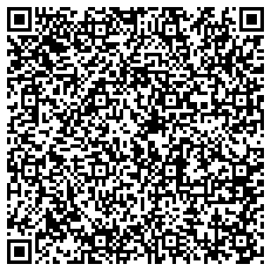 QR-код с контактной информацией организации Dr.Mobile-Dv, сеть сервисных центров, ИП Кревский Е.А.