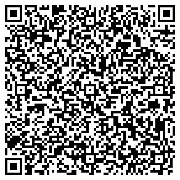 QR-код с контактной информацией организации ООО Региональная инженерно-изыскательская фирма