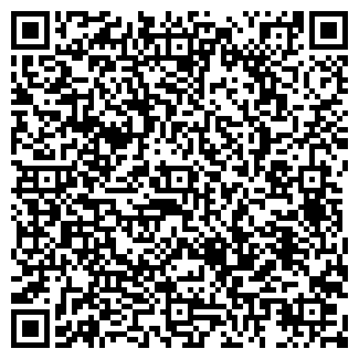 QR-код с контактной информацией организации САММИТ, ООО