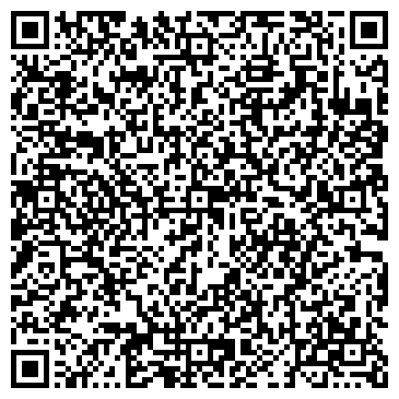 QR-код с контактной информацией организации Ратель-медоед