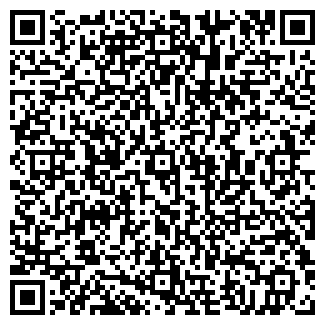 QR-код с контактной информацией организации СВ-КОМ, ООО