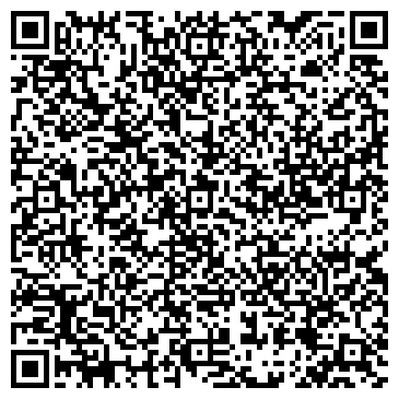 QR-код с контактной информацией организации ООО Горно-геологический центр