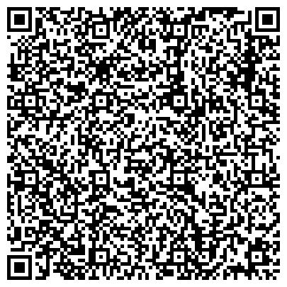 QR-код с контактной информацией организации Центр Армянской культуры Пермского края, региональная общественная организация