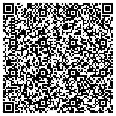 QR-код с контактной информацией организации Serviсe mobile