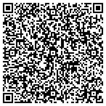 QR-код с контактной информацией организации КиноМакс-Дон
