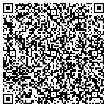 QR-код с контактной информацией организации ООО Миасская строительная компания