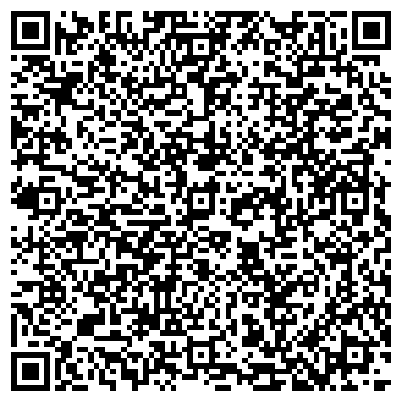 QR-код с контактной информацией организации ООО Светон