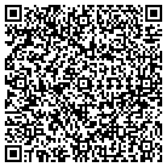 QR-код с контактной информацией организации Совет ветеранов ПВАТУ