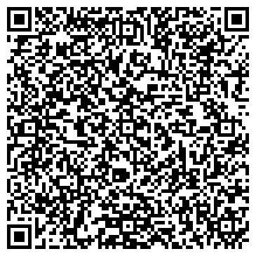 QR-код с контактной информацией организации ИП Румянцев И.В.
