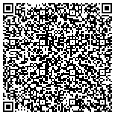 QR-код с контактной информацией организации ООО Вторметрегион