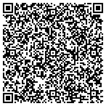 QR-код с контактной информацией организации Алана Стиль