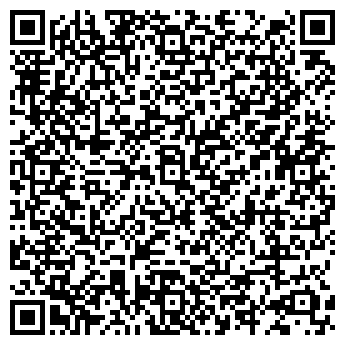 QR-код с контактной информацией организации Марракеш, сауна