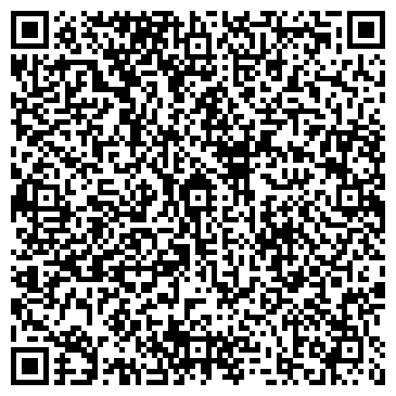 QR-код с контактной информацией организации ООО КалугаПрофиль