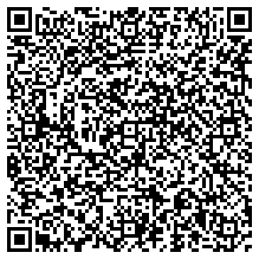 QR-код с контактной информацией организации Фаворит-М