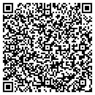 QR-код с контактной информацией организации № 15 АВТОТЕХОБСЛУЖИВАНИЕ, ЗАО