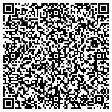 QR-код с контактной информацией организации ООО Академия Успеха
