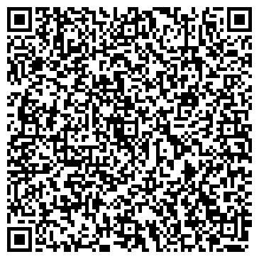QR-код с контактной информацией организации Курские сувениры для Вас