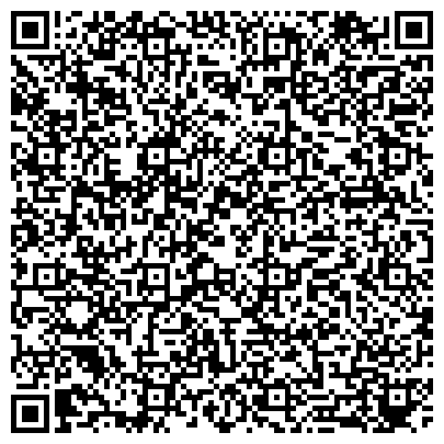 QR-код с контактной информацией организации Библиотека №20, Центральная городская библиотека им. И.К. Калашникова
