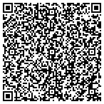 QR-код с контактной информацией организации ООО СГснаб