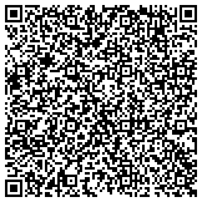 QR-код с контактной информацией организации ООО Металлоизделия Кондр