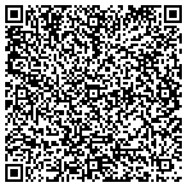 QR-код с контактной информацией организации ООО Вилси