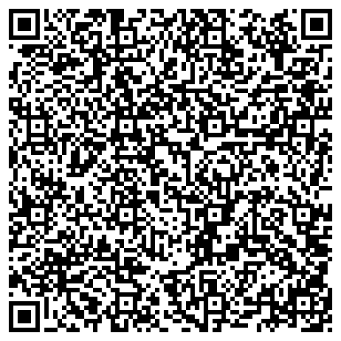 QR-код с контактной информацией организации Родной Край