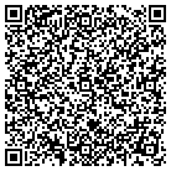 QR-код с контактной информацией организации Общежитие, СтГМУ