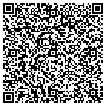 QR-код с контактной информацией организации Мир наливной парфюмерии