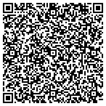 QR-код с контактной информацией организации Электронсервис-ДВ