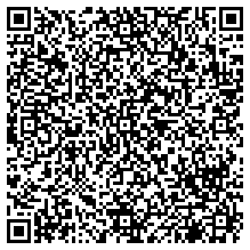 QR-код с контактной информацией организации ООО Токор