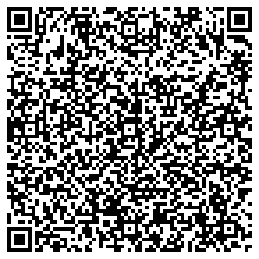 QR-код с контактной информацией организации Библиотека, с. Нижний Саянтуй