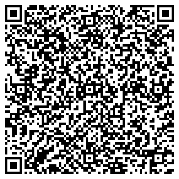 QR-код с контактной информацией организации Северсталь-Инвест, торговый дом, Офис