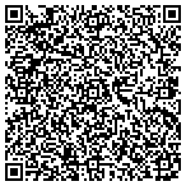 QR-код с контактной информацией организации Парфюм-Финист